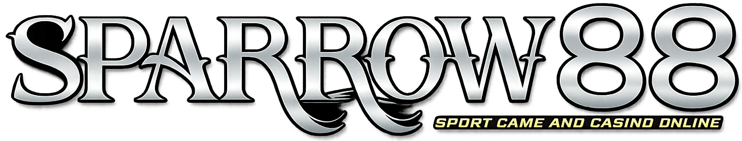 sparrow88